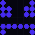 45.95.102.33