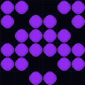 45.95.102.34
