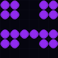 45.95.102.35