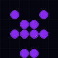 45.95.102.36