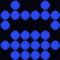 45.95.102.38