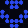 45.95.102.41
