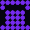 45.95.102.44