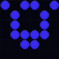 45.95.102.47