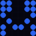 45.95.102.5