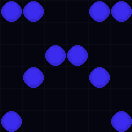 45.95.102.51