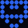 45.95.102.52