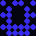 45.95.102.54
