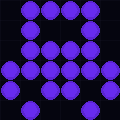 45.95.102.55