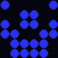 45.95.102.56