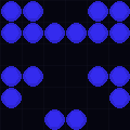 45.95.102.57
