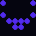 45.95.102.58