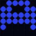 45.95.102.60