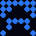 45.95.102.61