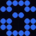 45.95.102.65