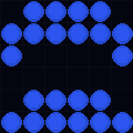 45.95.102.67