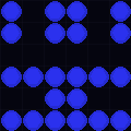 45.95.102.70