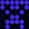 45.95.102.72