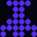 45.95.102.73