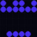 45.95.102.8