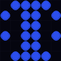 45.95.102.80