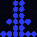45.95.102.81