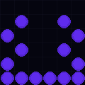 45.95.102.82