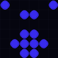 45.95.102.84