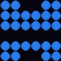 45.95.102.85