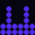 45.95.102.86