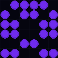 45.95.102.88