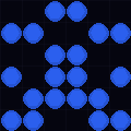 45.95.102.90