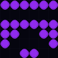 45.95.102.91