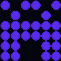 45.95.102.92