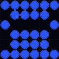45.95.102.94