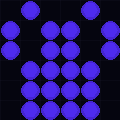 45.95.102.95