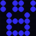 45.95.102.96