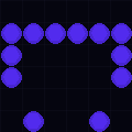45.95.102.98