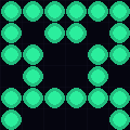 45.95.104.0