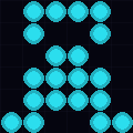 45.95.104.1