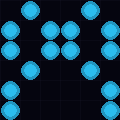 45.95.104.102