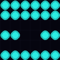 45.95.104.109