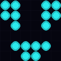45.95.104.112