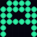 45.95.104.113