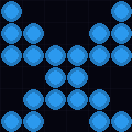 45.95.104.114