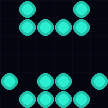 45.95.104.115