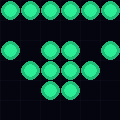 45.95.104.119