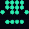 45.95.104.121