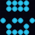45.95.104.125