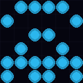 45.95.104.128